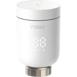 Imou TRV1 Heizkörperthermostat