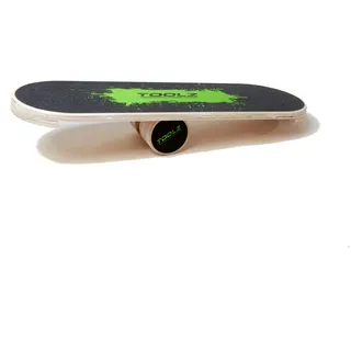 toolz Trainer Balance Board - One Size