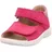 Pink 20