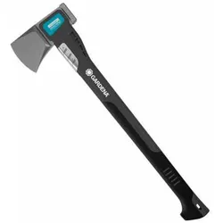 Gardena 1600S - Spaltaxt - 60 cm