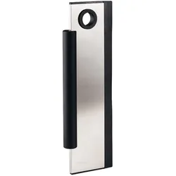 Geberit Glaswischer 154.296.00.1, Accessoires,