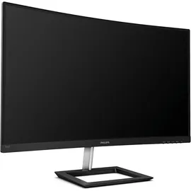 Philips 325E1C 32"