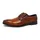 Bugatti Savio Evo Business Schuh Braun | Gr.: 44