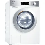 Miele PWM 1108 SmartBiz Waschmaschine (7 kg, 1400 U/min)