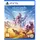 Horizon Zero Dawn Remastered - Sonderedition (USK) (PS5)