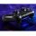 TRACER Shogun Pro Controller Schwarz PC/PS3/PS4