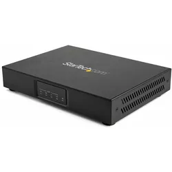 Video-Bedienung Startech ST124HDVW 4K Ultra HD