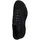 SKECHERS Summits black/black 44