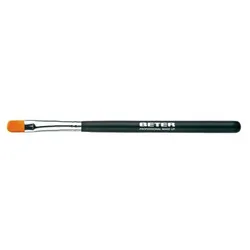 Pinsel Beter 22239