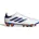 Fußballschuh 41 1/3