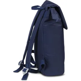 BENCH Loft Rucksack Marineblau