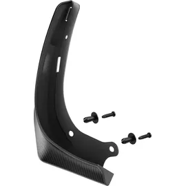 SPIGEN Auto Innenraum Zubehör, Accessory for Tesla Model 3