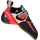 La Sportiva Solution Comp Hibiscus/Malibu Blue 36,5