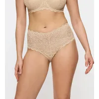 Triumph Maxislip 2 St. Beige 44