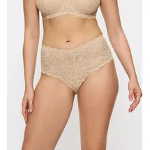 Triumph Maxislip 2 St. Beige 44