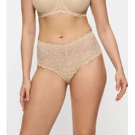 Triumph Maxislip 2 St. Beige 44