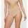 Triumph Maxislip 2 St. Beige 44