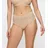 Triumph Maxislip 2 St. Beige 44