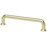 Livingpoint24 Möbelgriff 320 mm 0,9 x 3 x 33,6 cm