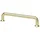 Livingpoint24 Möbelgriff 320 mm 0,9 x 3 x 33,6 cm