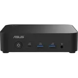 Asus NUC 14 Kit Intel N150 Mini-PC Intel UHD Graphics 16GB 2TB SSD WIN11