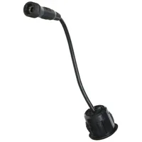 Valeo 632205