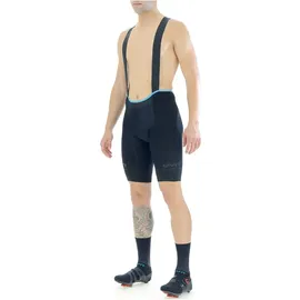Uyn Racefast OW Bib Short Men