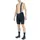 Uyn Racefast OW Bib Short Men