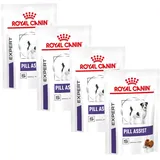 Royal Canin Pill Assist Small Dog 90 g x 5