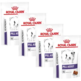 Royal Canin Pill Assist Small Dog 90 g x 5