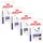 Royal Canin Pill Assist Small Dog 90 g x 5