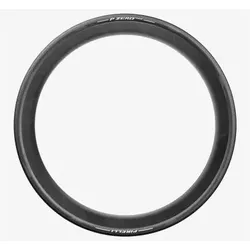 Reifen Pirelli Race SCHWARZ|SCHWARZ|SCHWARZ No Size