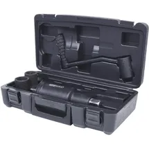 KS Tools 1 Universal-Kraftvervielfältiger-Satz, 5-tlg 30+33 mm