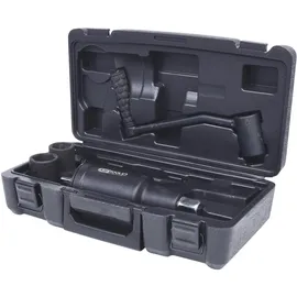 KS Tools 1 Universal-Kraftvervielfältiger-Satz, 5-tlg 30+33 mm