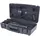 KS Tools 1 Universal-Kraftvervielfältiger-Satz, 5-tlg 30+33 mm