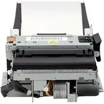 Star Micronics Star Sanei SK1-311SF4-LQP-M-SP USB, RS232