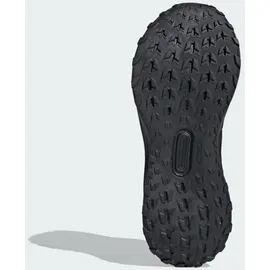 adidas Ultrarun 5 TR Core Black / Core Black / Carbon 37 1/3