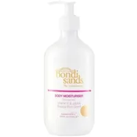 Bondi Sands Tropical Rum Body Moisturizer 500 ml