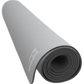 Speedlink ATECS Soft Gaming Mousepad XXL Grau
