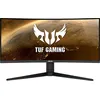 TUF Gaming VG34VQL1B 34"