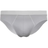 Odlo Active F-Dry Light Eco Slips Weiß L