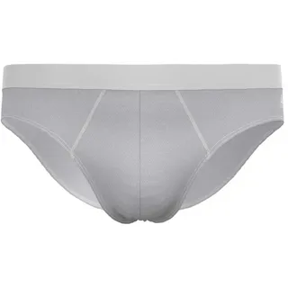 Odlo Active F-Dry Light Eco Slips Weiß L