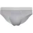 Odlo Active F-Dry Light Eco Slips Weiß L