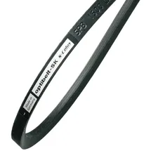 Optibelt SPZ 2000 Schmalkeilriemen