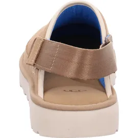 UGG Australia Clogs Beige 44