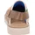 UGG Australia Clogs Beige 44