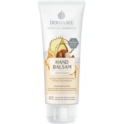 DermaSel Totes Meer Handbalsam