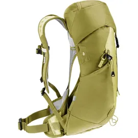 Deuter AC Lite 14 SL sprout/linden