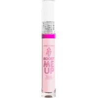 Wet n wild Boost me up lash and Serum