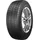 AUSTONE SP-902 195/65 R16C 104/102T